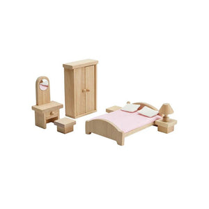 Bedroom-Classic