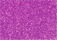 Sweet Glitter Everywhere Craft Pad