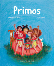 Primos