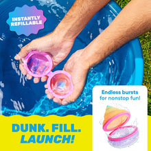 HydroBursts Poop 10 pack