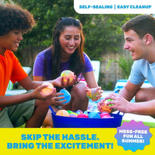 HydroBursts Poop 10 pack