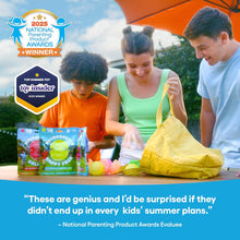 HydroBursts Poop 10 pack