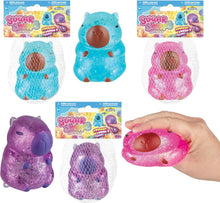 Sparklee Capybara ( 3 colores)