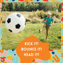 30" Soccer Ball XL