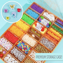 STMT D.I.Y Rainbow Bead Case
