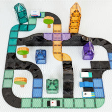 Ramps & Intersections Pack 16 pc