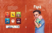 Papá