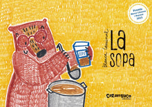 La sopa