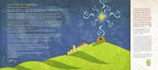 The Jesus Storybook Bible A Christmas Collection