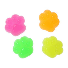 Taba-liciousTM Glow in the Dark