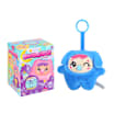 Bubbleezz™ Babies