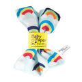 Rainbows Baby Paper