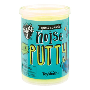Noise Putty Large