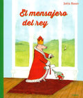 El mensajero del rey