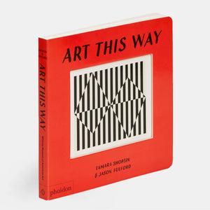 The Artist's Way: A Spiritual Path to Higher Creativity