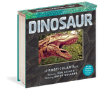 Dinosaur: A photicular Book