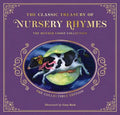 The Classic Treasure of Nursery Rhymes