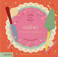 Cake!