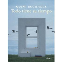 Todo tiene su tiempo