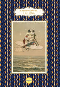El Pequeño libro de la Luna