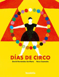 Días de circo