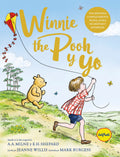 Winnie The Pooh y Yo