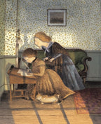 Los pequeños libros de las pequeñas Bronte