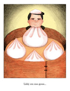 El Palacio Dim Sum