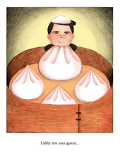 El Palacio Dim Sum