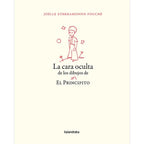 El Principito