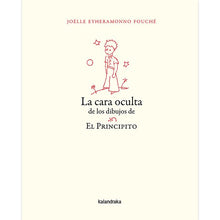 El Principito