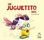 Un juguetito más