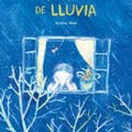 Una tarde de Lluvia
