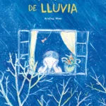 Una tarde de Lluvia
