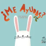 ¿Me Ayudas?