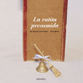 La ratita presumida