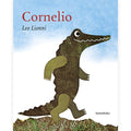 Cornelio