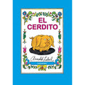 El cerdito