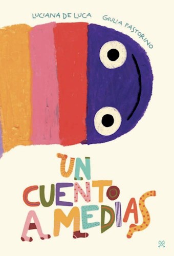 Un cuento a medias