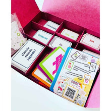 Kit De Conciencia Fonologica