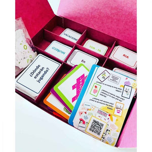 Kit De Conciencia Fonologica