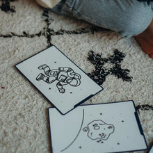 Mini Drawing Tablet Galaxie