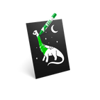 Kidyneon Dino