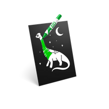 Kidyneon Dino