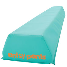 Antsy Pants Activity Balance Beam Antsy Pants