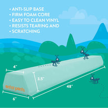 Antsy Pants Activity Balance Beam Antsy Pants