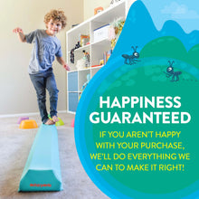 Antsy Pants Activity Balance Beam Antsy Pants