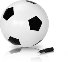 30" Soccer Ball XL