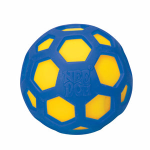 Atomic Nee Doh ( 3 colores )