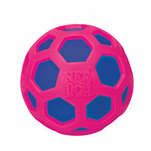 Atomic Nee Doh ( 3 colores )